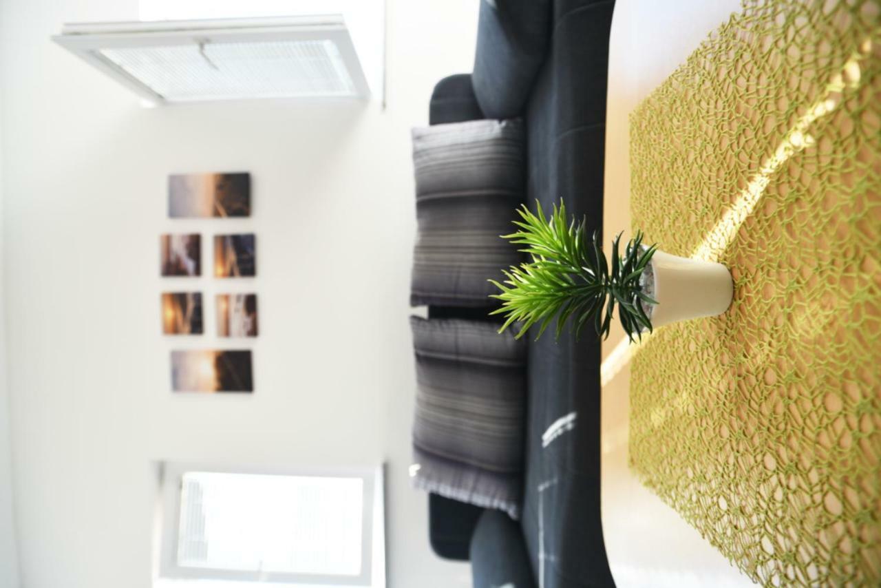 Apartments Armando ザダル エクステリア 写真